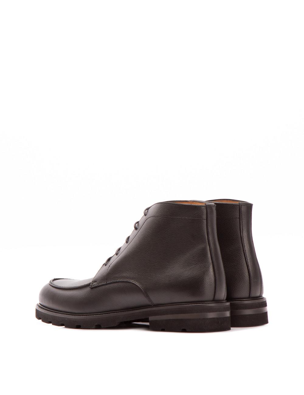 Farrutx PATRIK Pumped Negro