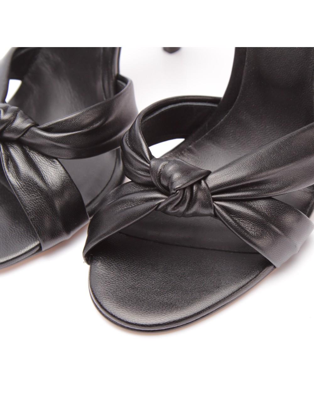 Farrutx REMY Napa Negro