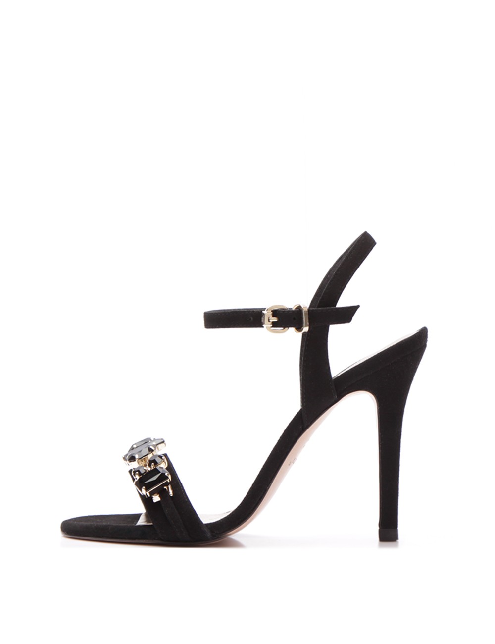 Farrutx RENAN ante negro