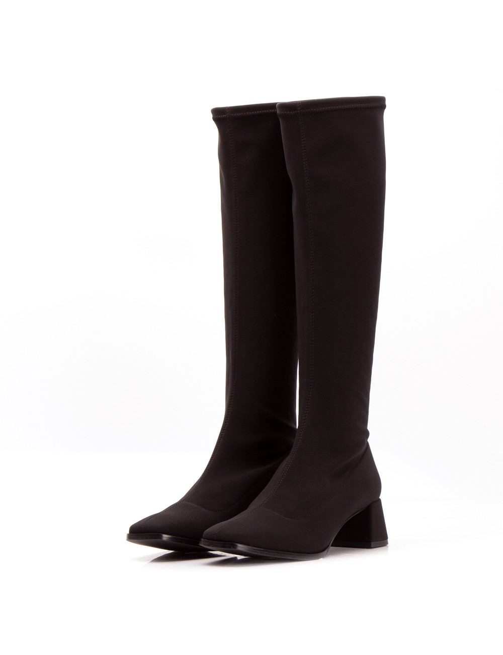 Farrutx SANTINO Tecno St. Negro