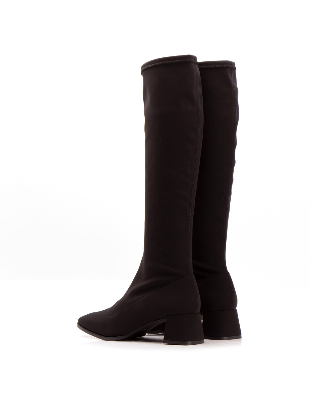 Farrutx SANTINO Tecno St. Negro