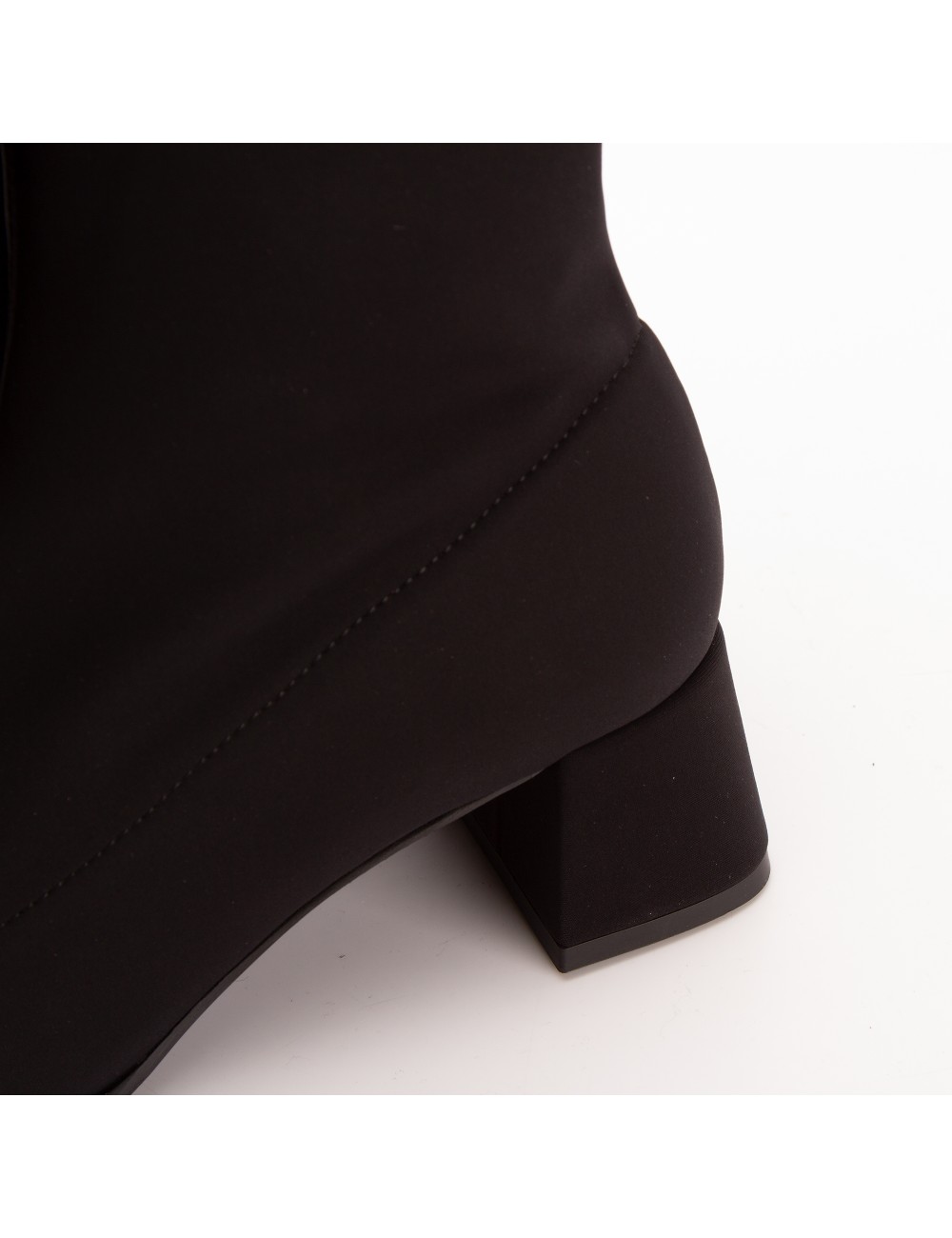 Farrutx SANTINO Tecno St. Negro