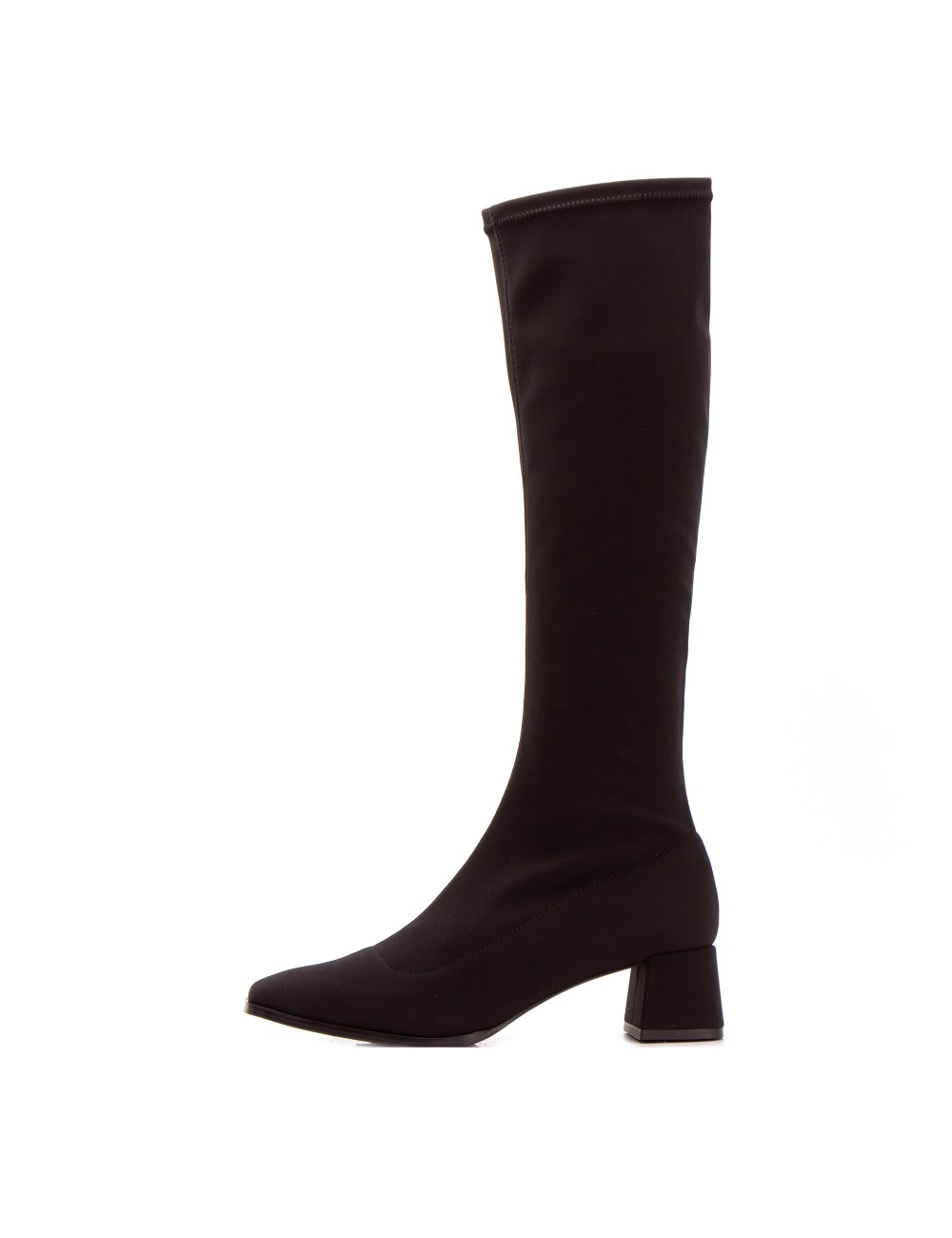 Farrutx SANTINO Tecno st. negro