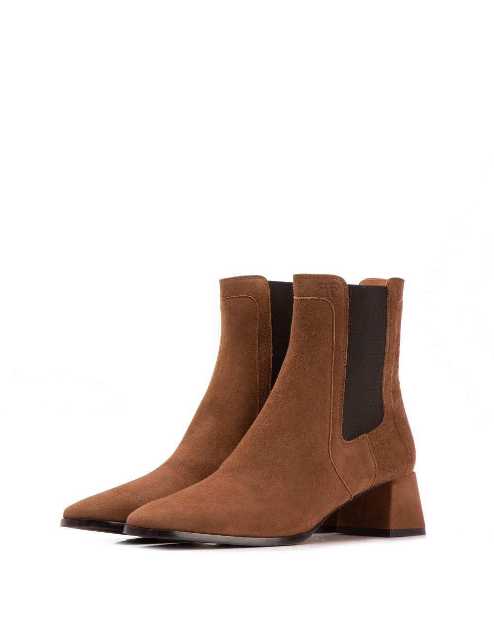 Farrutx SASTRE Ante Castaño