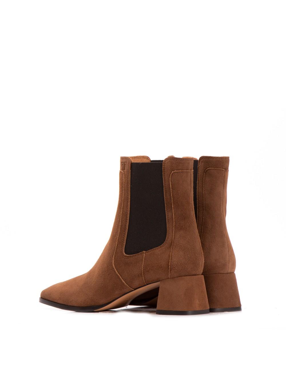 Farrutx SASTRE Ante Castaño