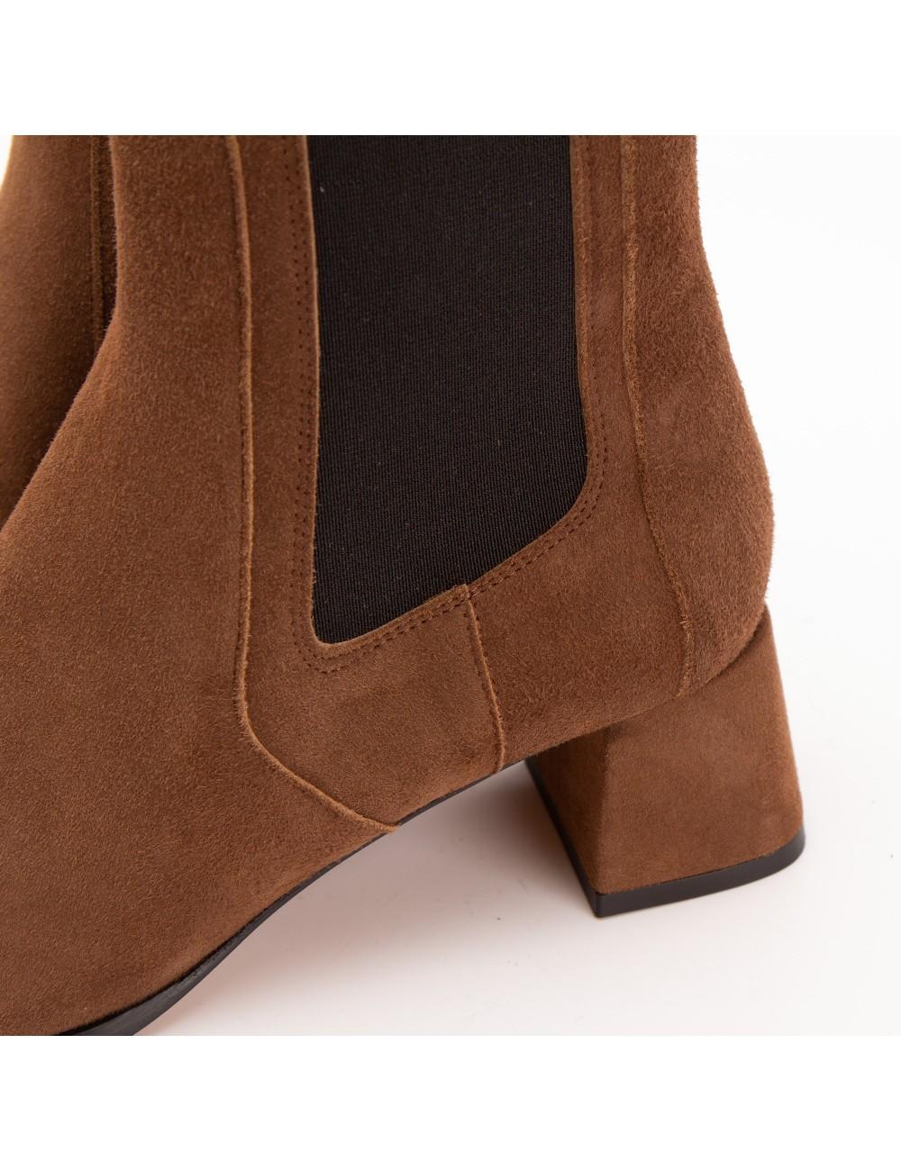 Farrutx SASTRE Ante Castaño