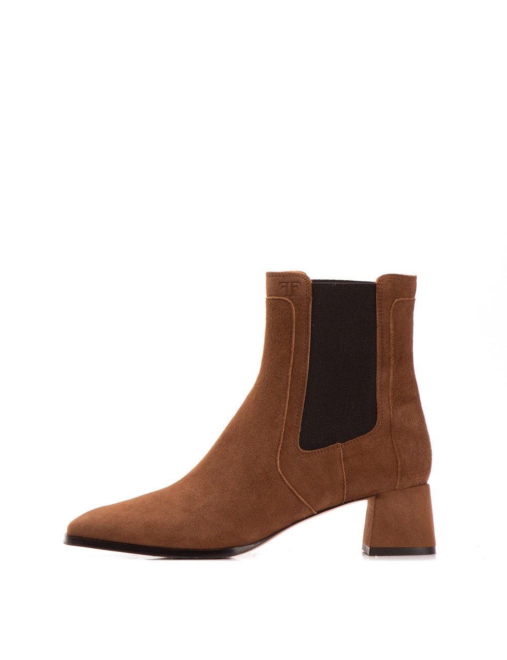 Farrutx SASTRE Ante castaño