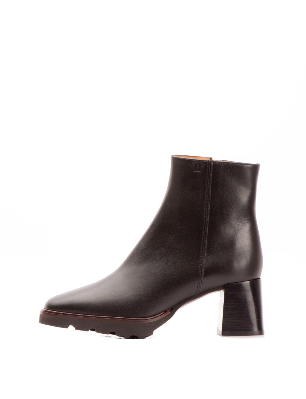 Farrutx SAURA Natur negro