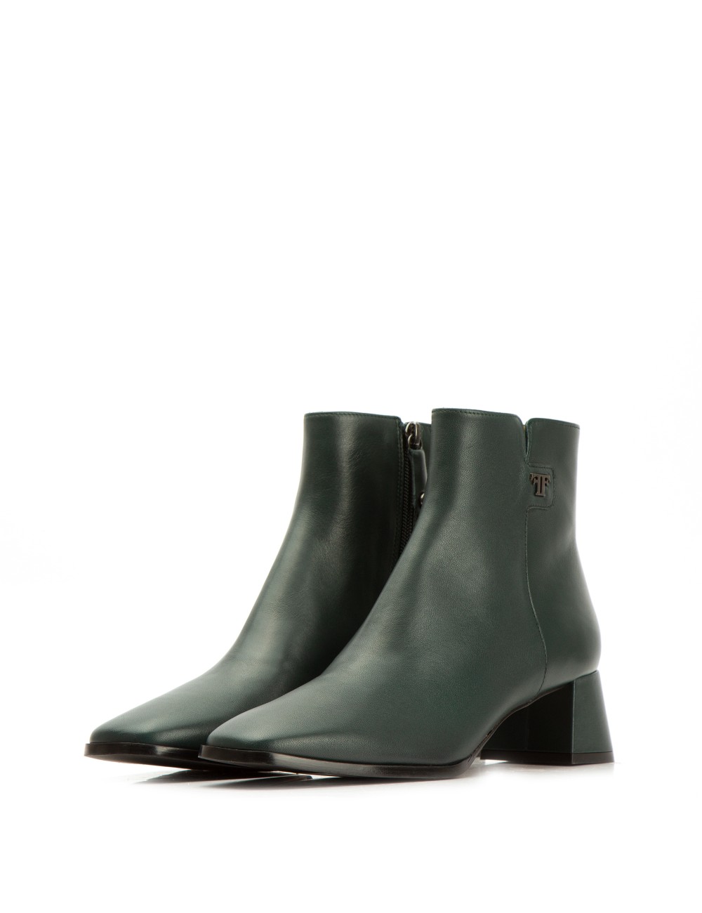 Farrutx SENNA Napa Verde