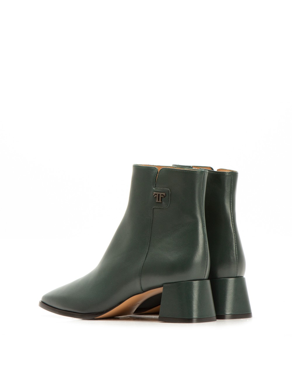 Farrutx SENNA Napa Verde