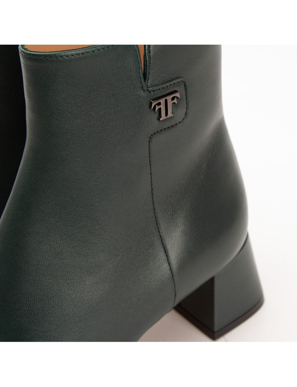 Farrutx SENNA Napa Verde