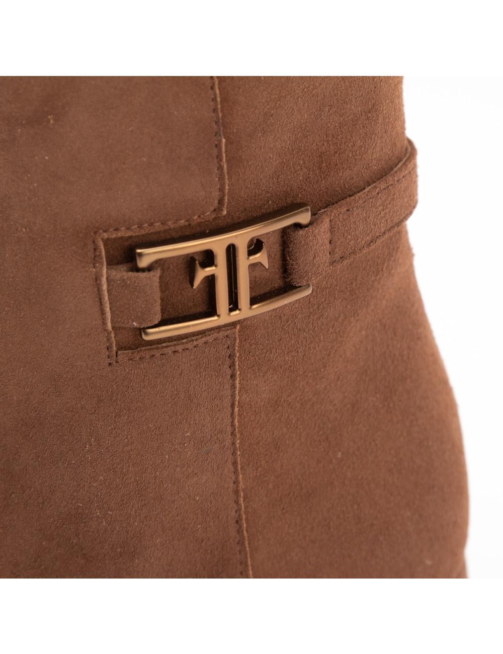 Farrutx SHARIK Ante Castaño