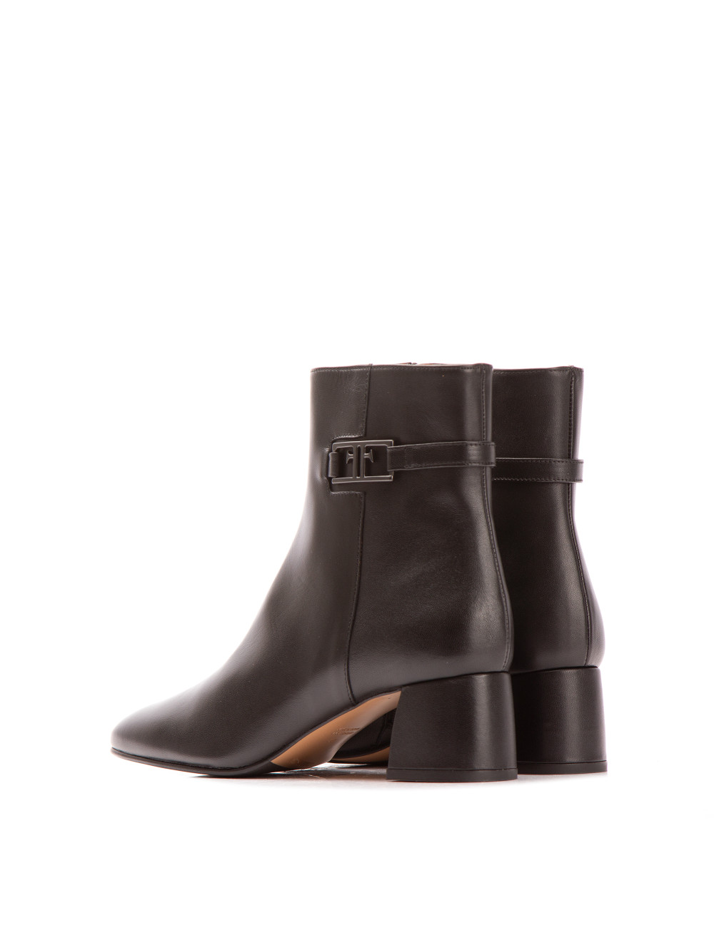 Farrutx SHARIK Napa Negro