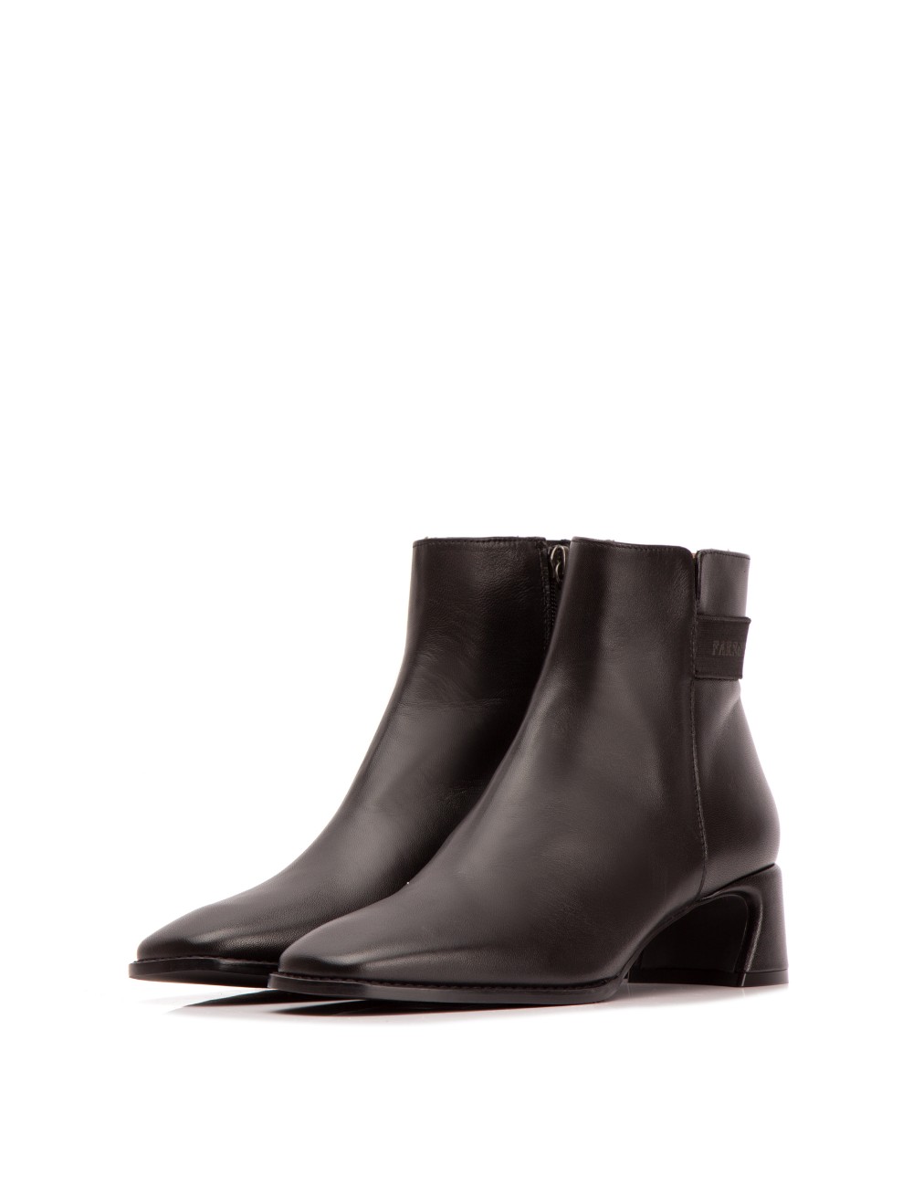 Farrutx SILEA Napa Negro