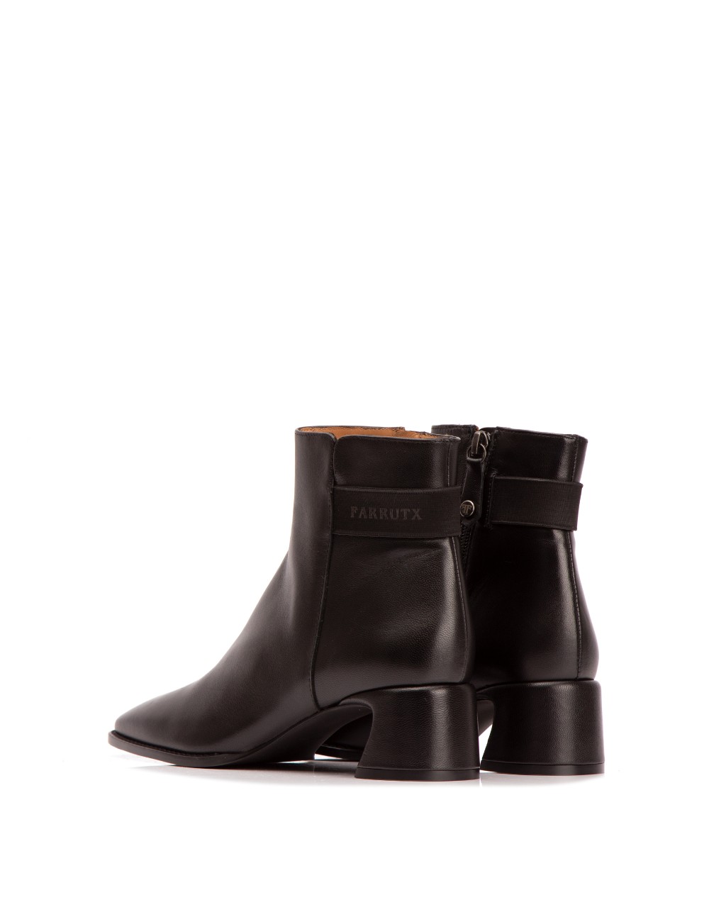 Farrutx SILEA Napa Negro