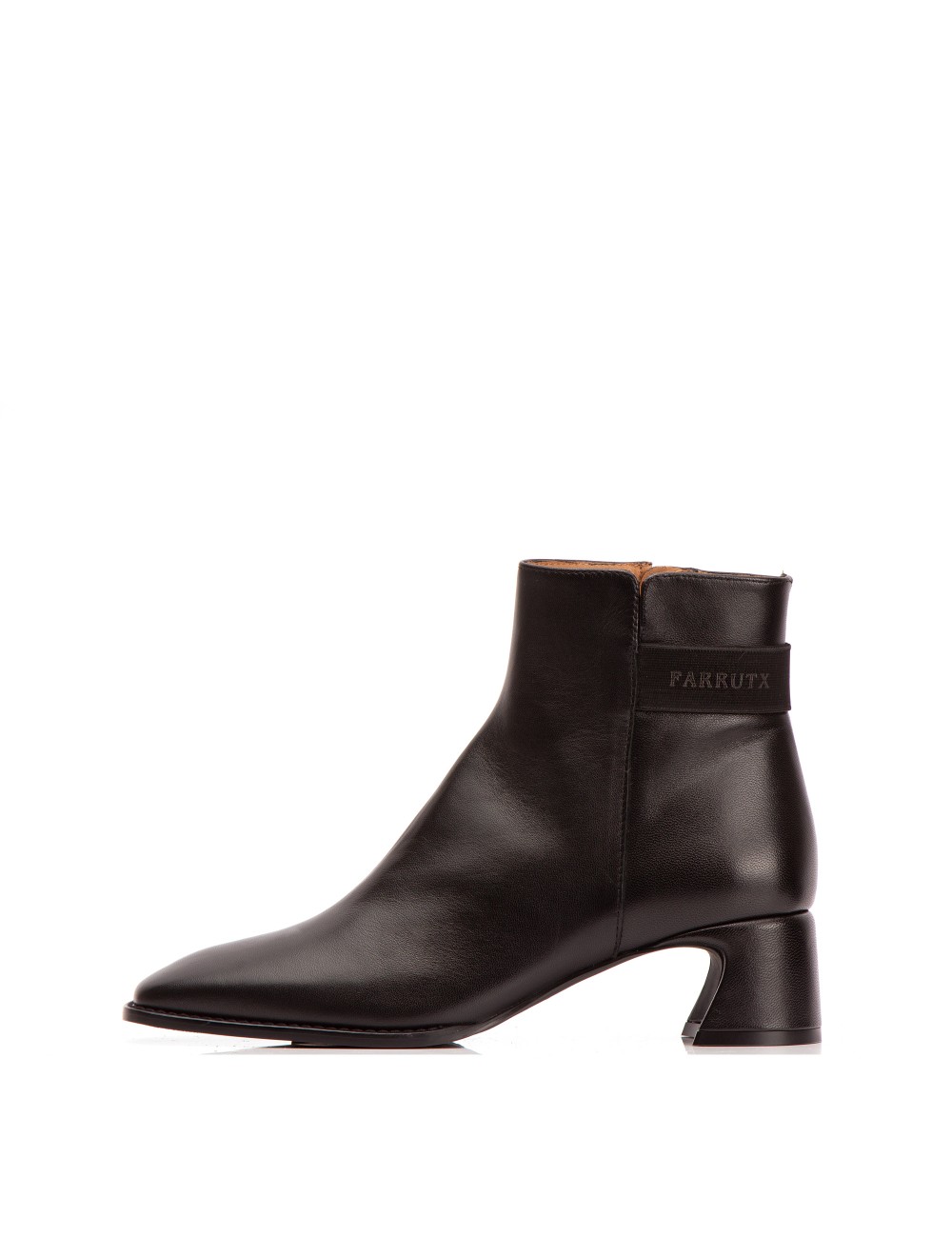 Farrutx SILEA Napa negro