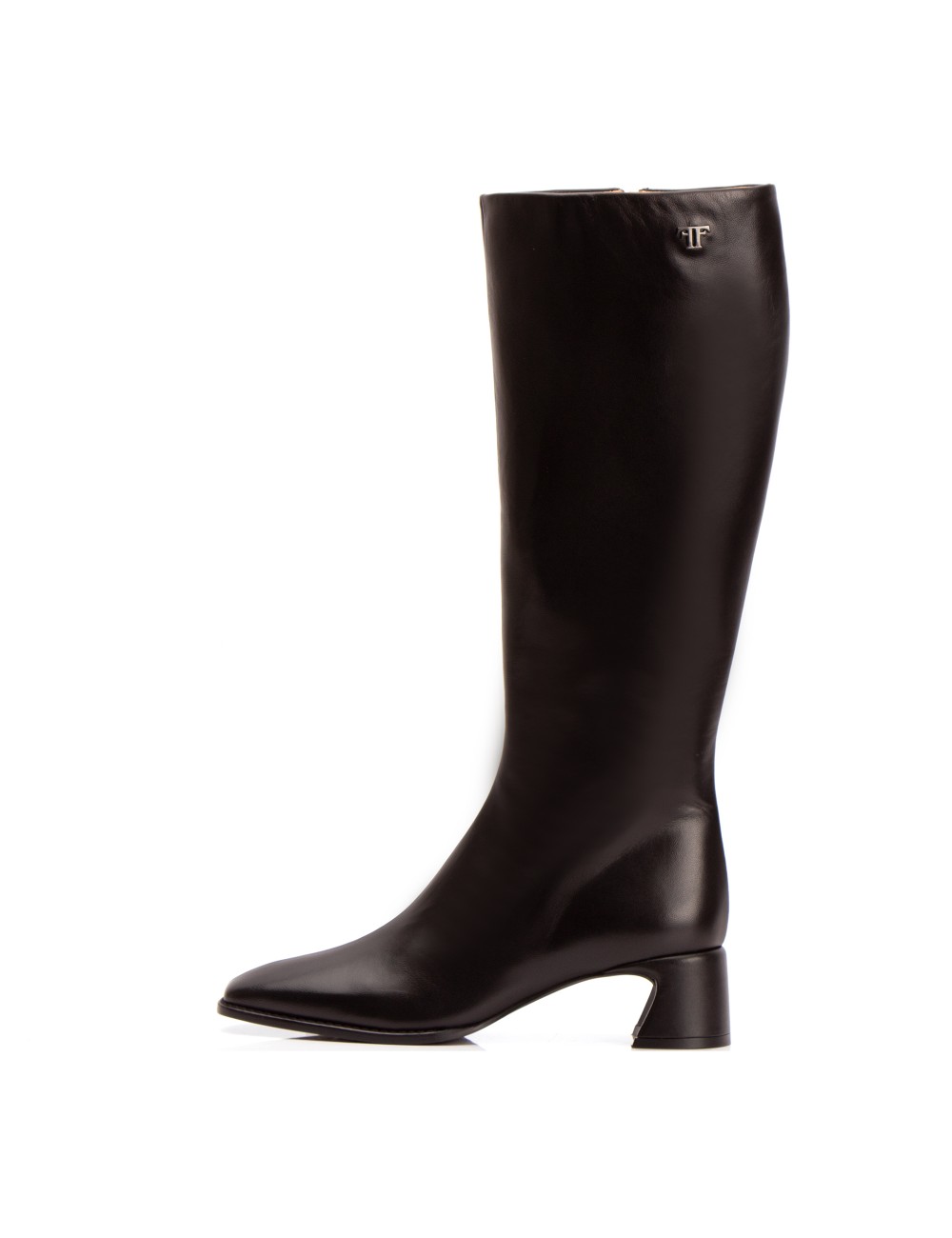 Farrutx SILVER Napa negro