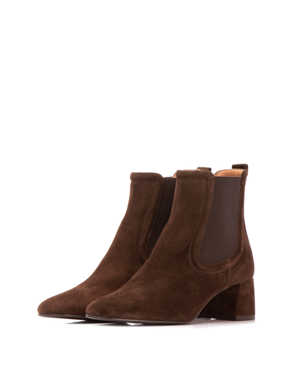 Farrutx SITAR Velour ébano