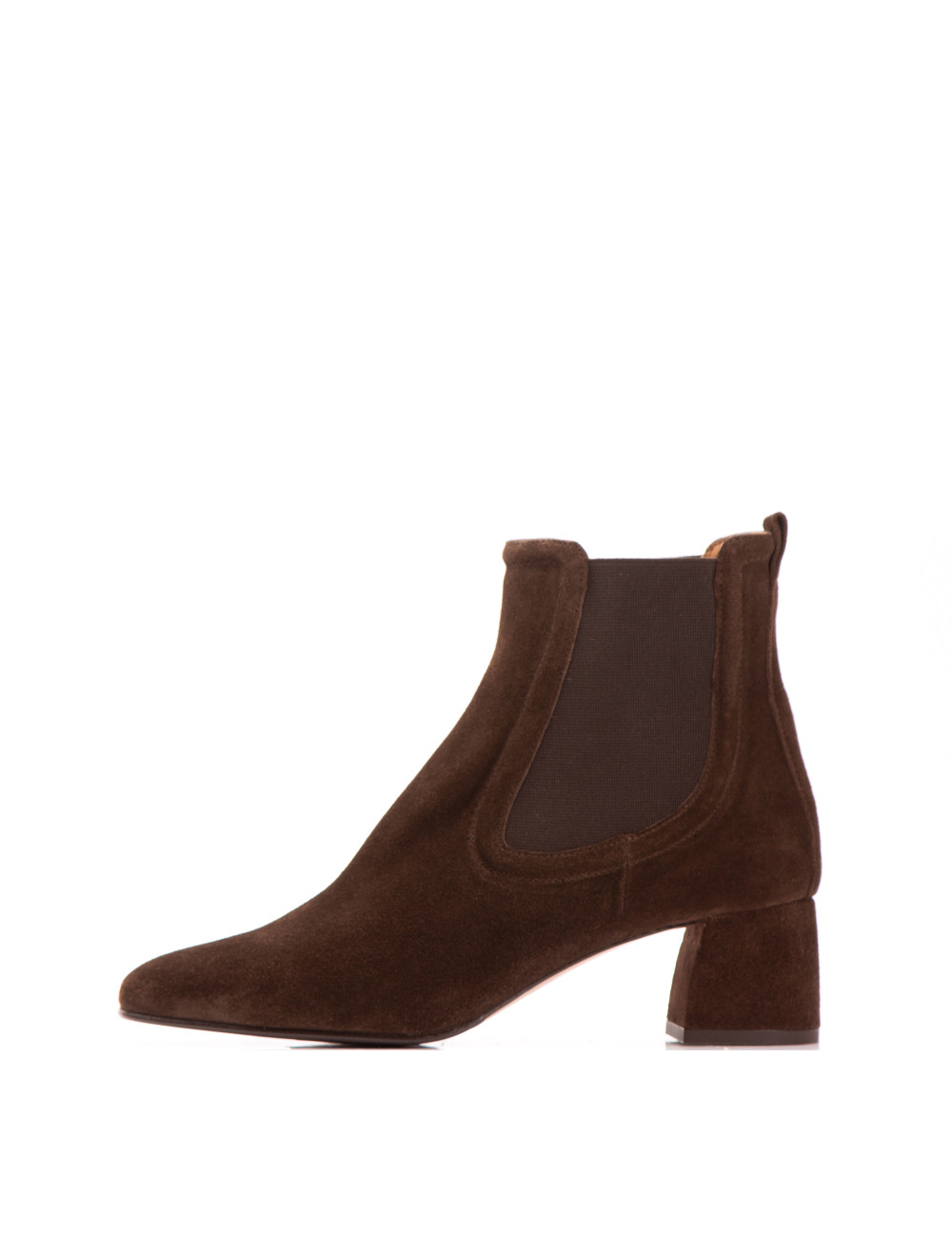 Farrutx SITAR Velour ébano