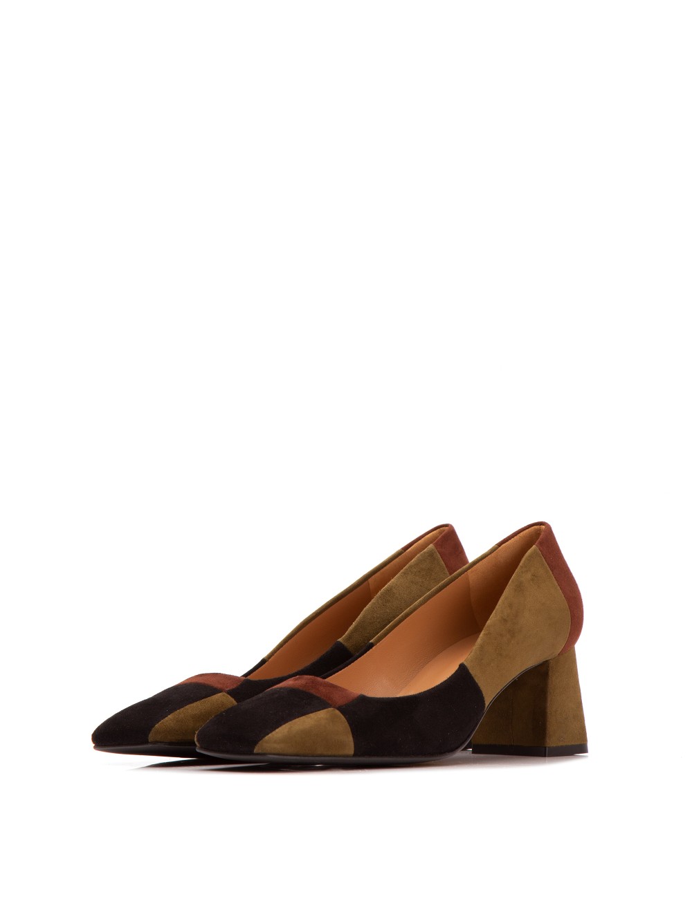 Farrutx STABLE Ante Multi