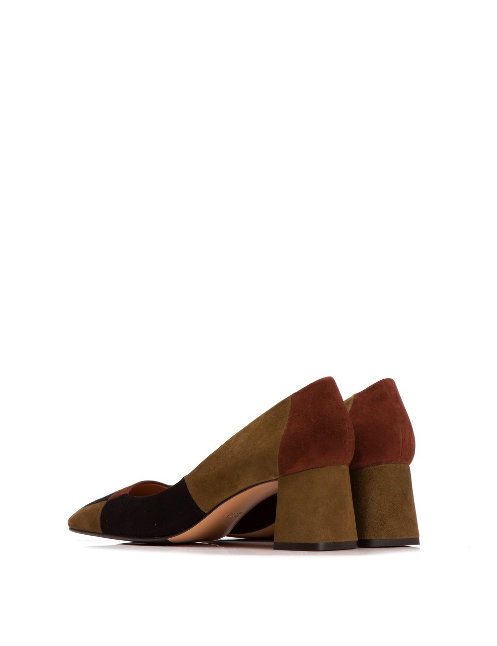 Farrutx STABLE Ante Multi