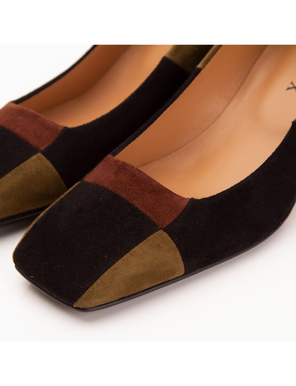 Farrutx STABLE Ante Multi