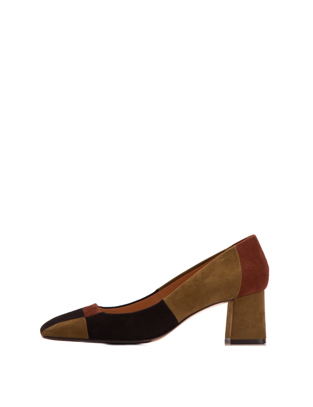 Farrutx STABLE Ante multi