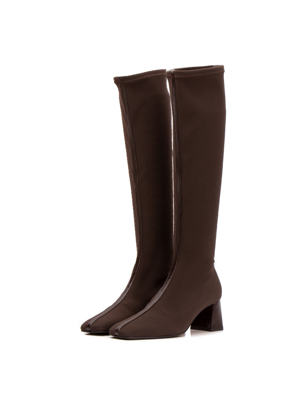 Farrutx STAMP Tecno - Naplak Café