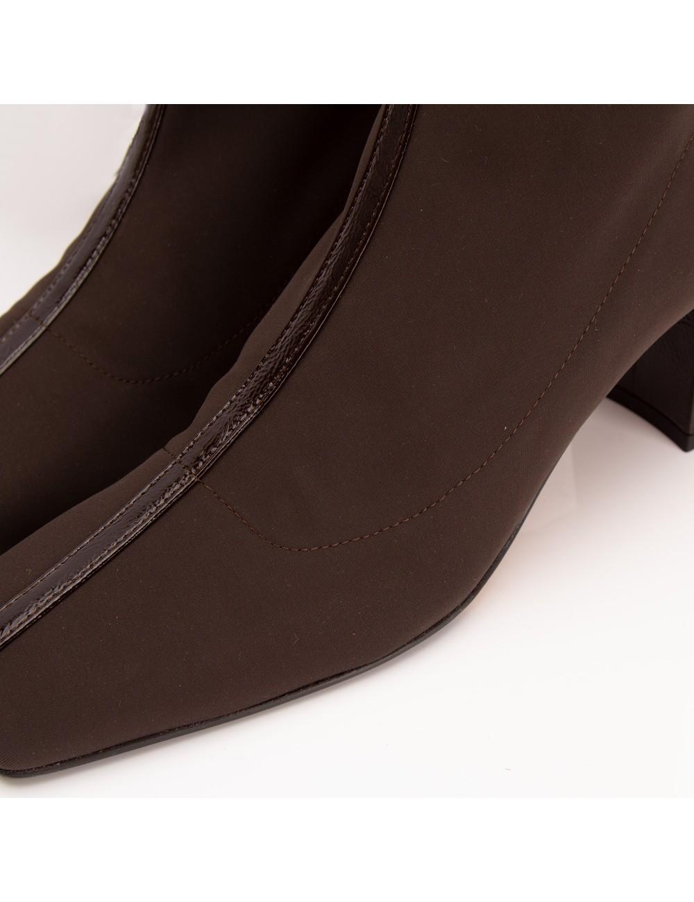 Farrutx STAMP Tecno - Naplak Café