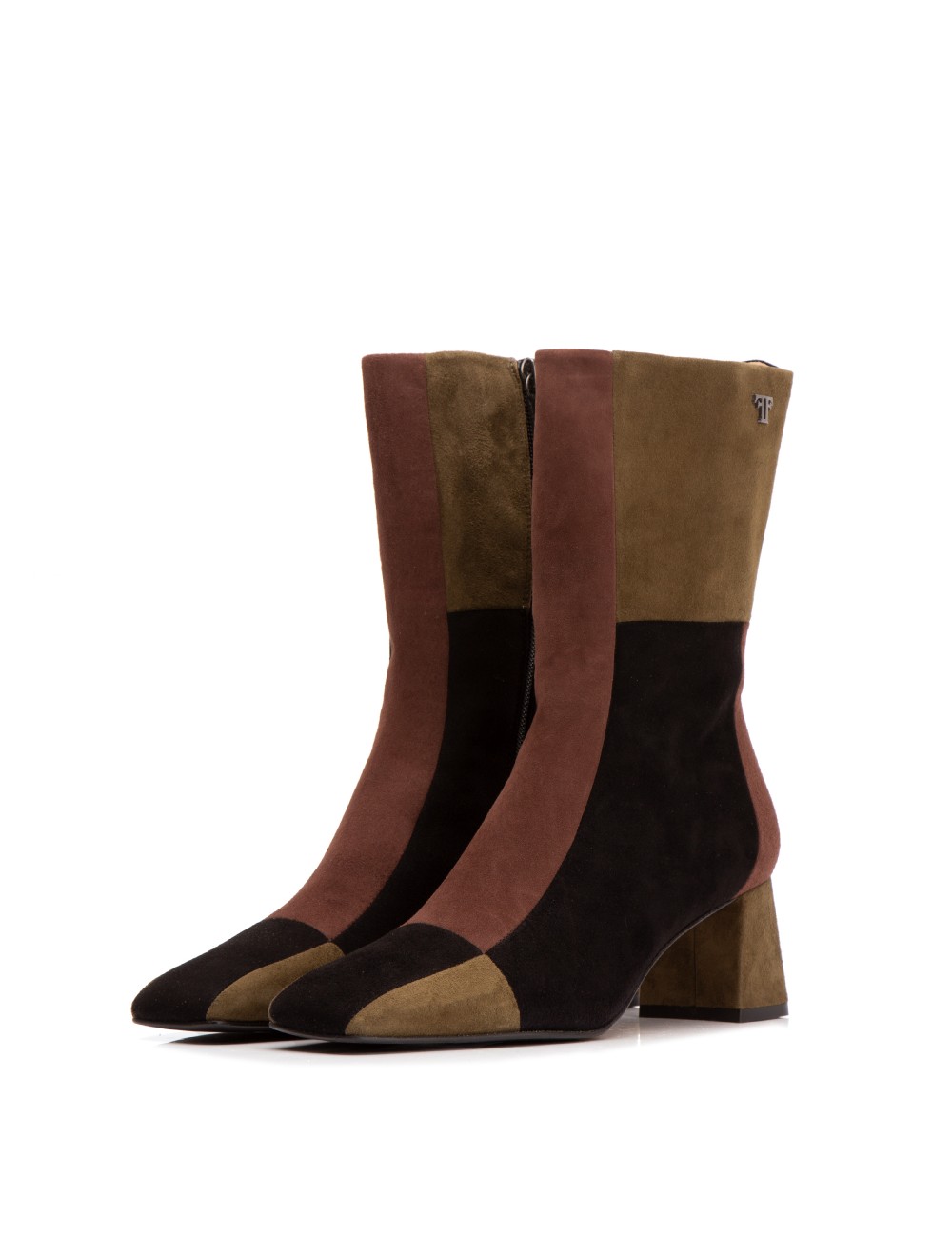 Farrutx STUD Ante Multi