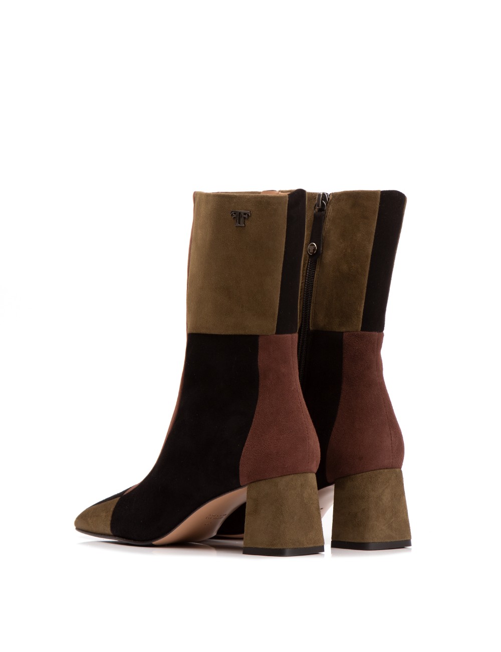 Farrutx STUD Ante Multi