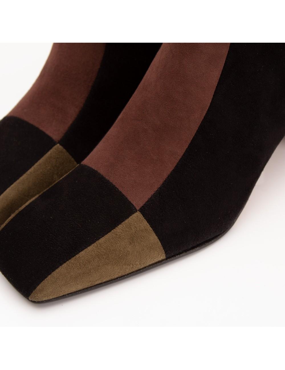 Farrutx STUD Ante Multi