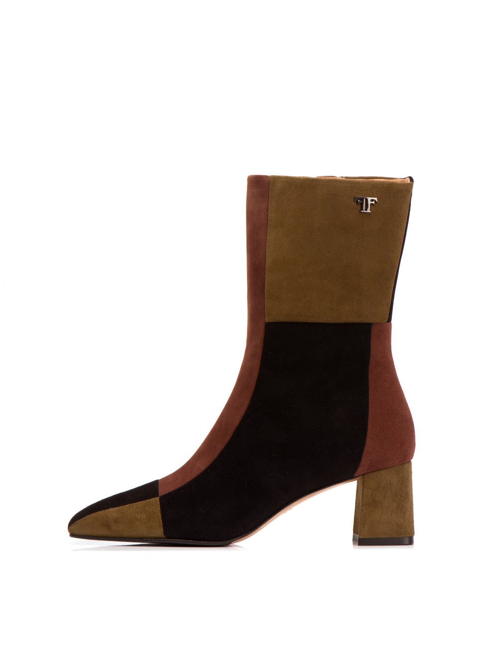 Farrutx STUD Ante multi