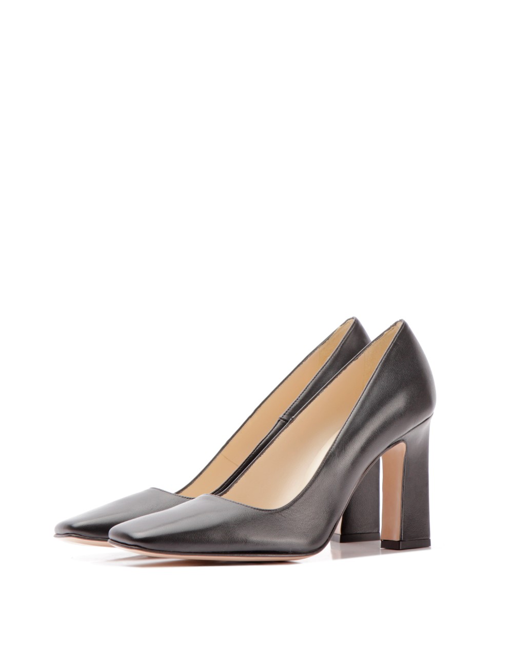 Farrutx TAMARA Napa Negro