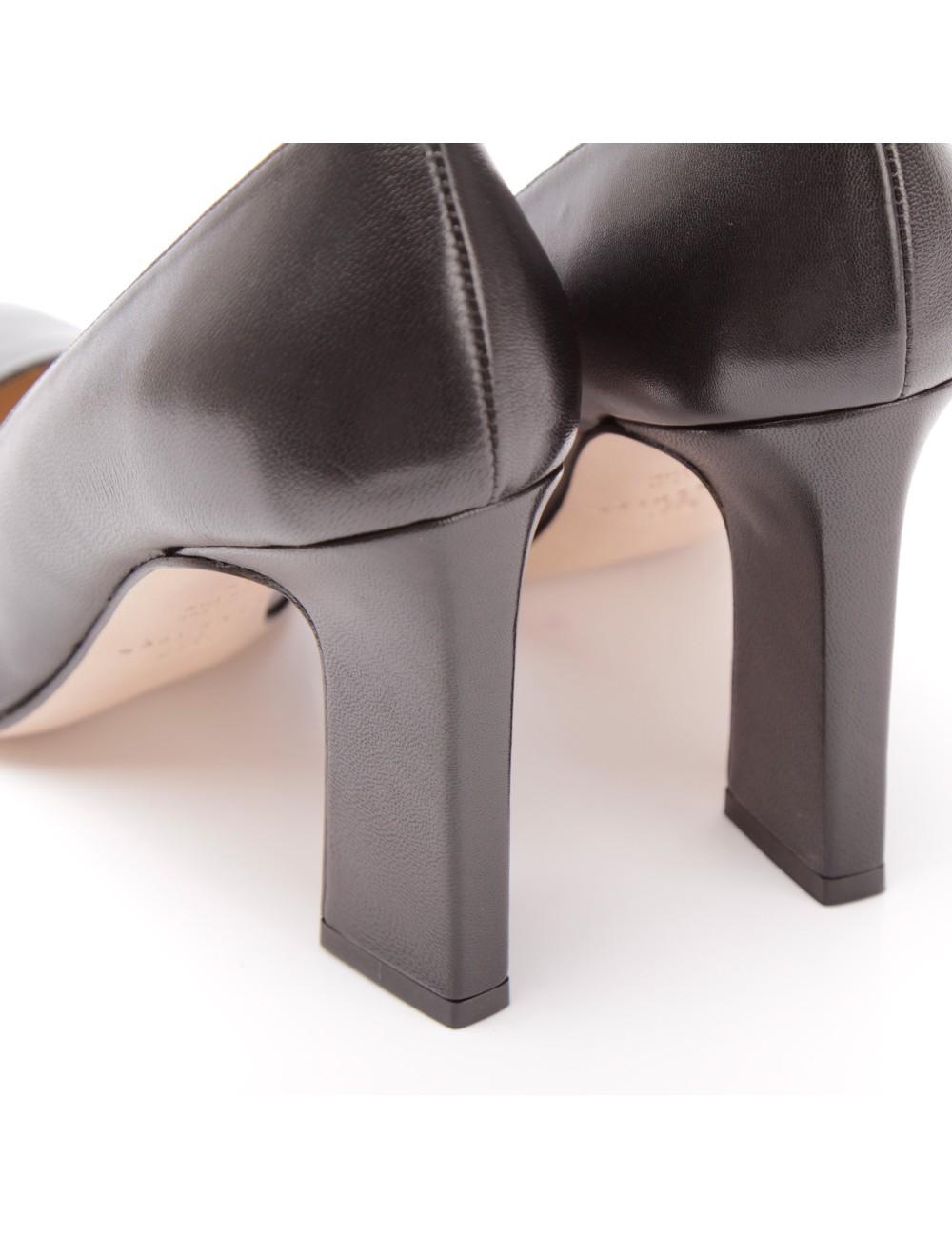 Farrutx TAMARA Napa Negro