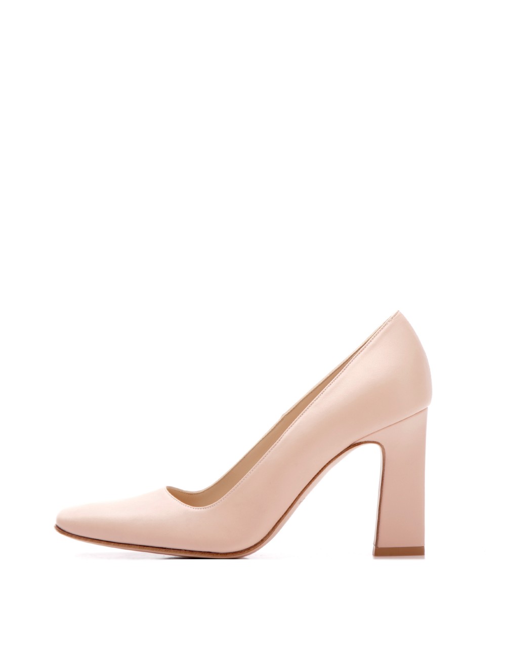 Farrutx TAMARA Napa nude