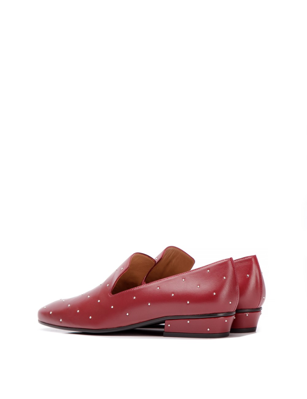 Farrutx TILABIS Napa Burdeos