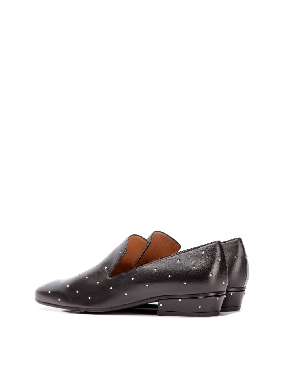 Farrutx TILABIS Napa Negro