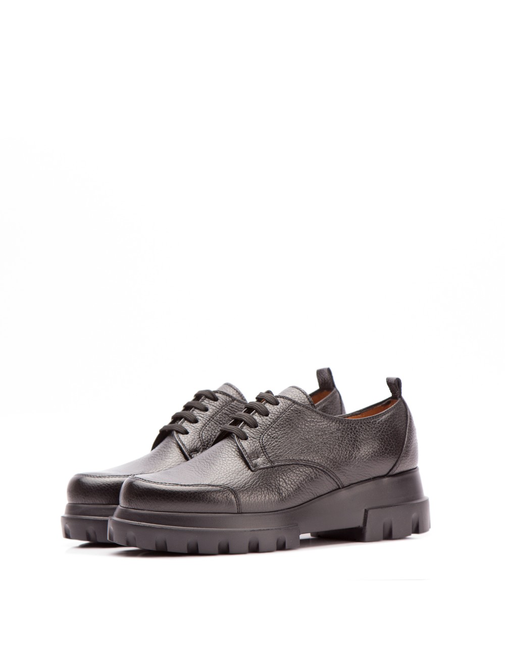 Farrutx UBAY Pumped Negro