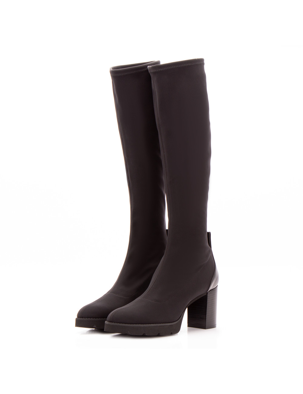 Farrutx VENECIA Tecno St. Negro