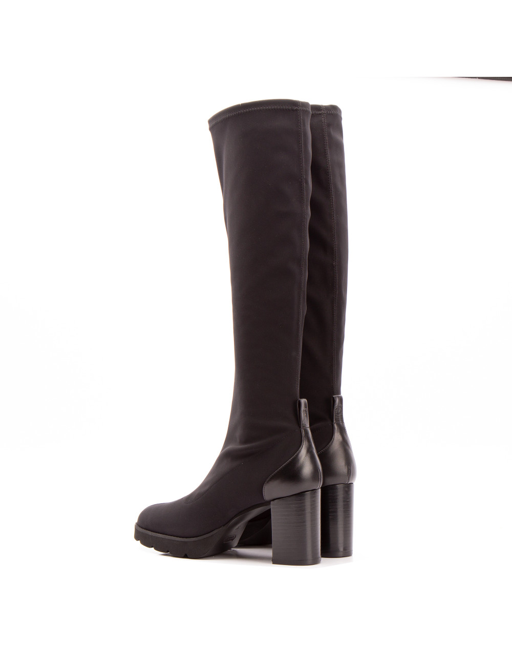 Farrutx VENECIA Tecno St. Negro