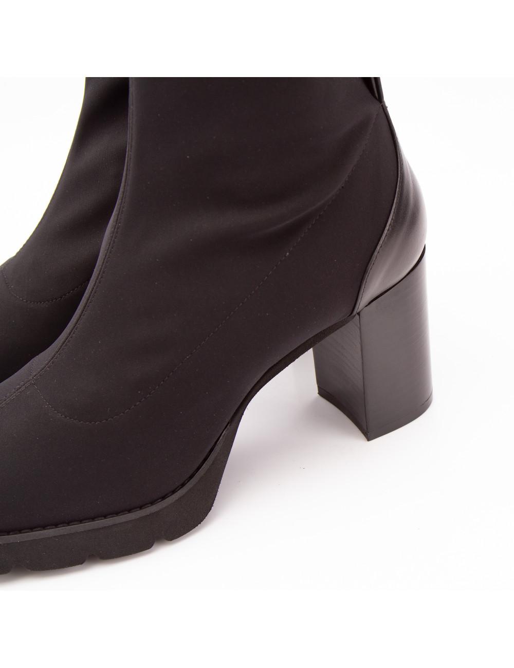 Farrutx VENECIA Tecno St. Negro