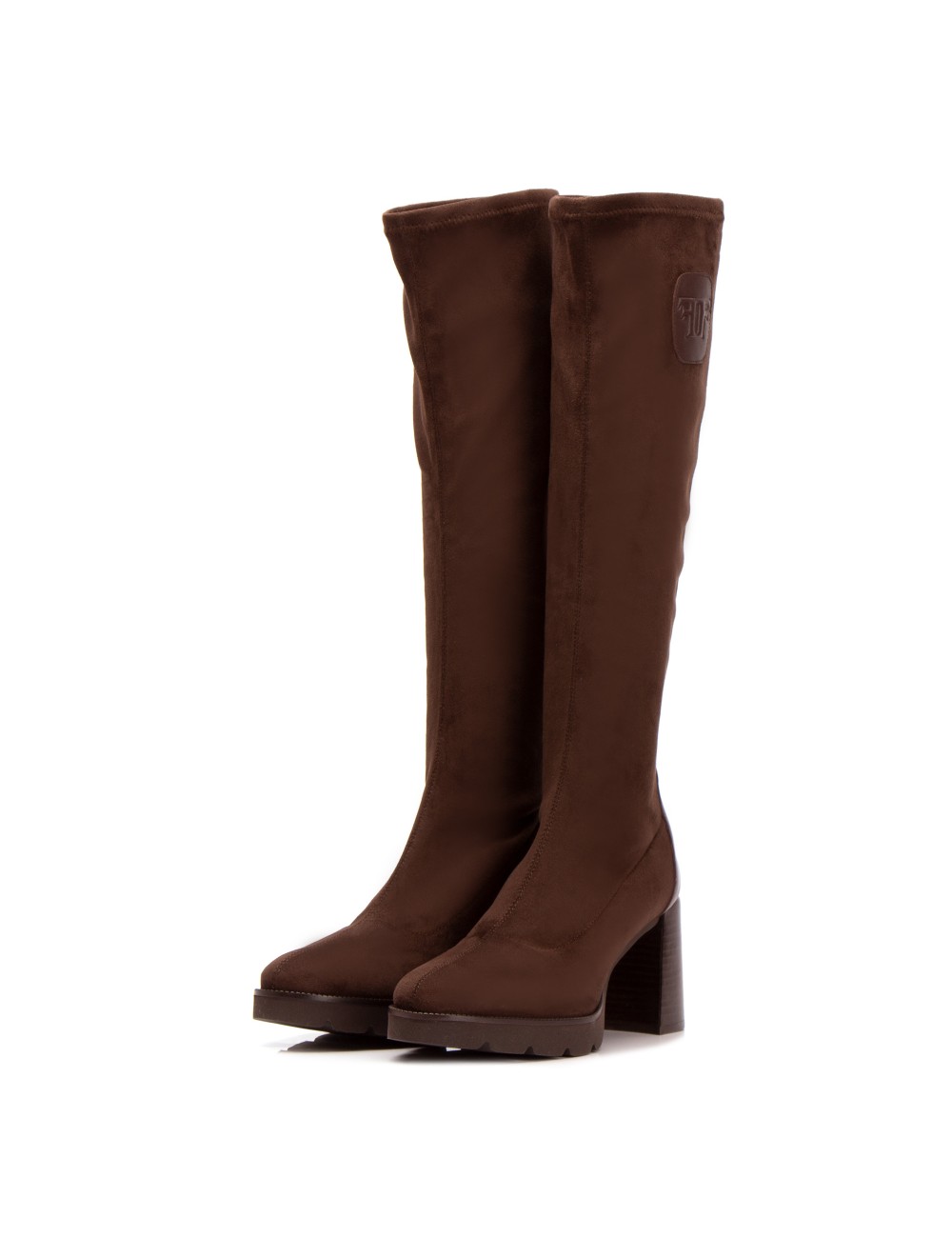 Farrutx VERACRUZ Ante St. Café