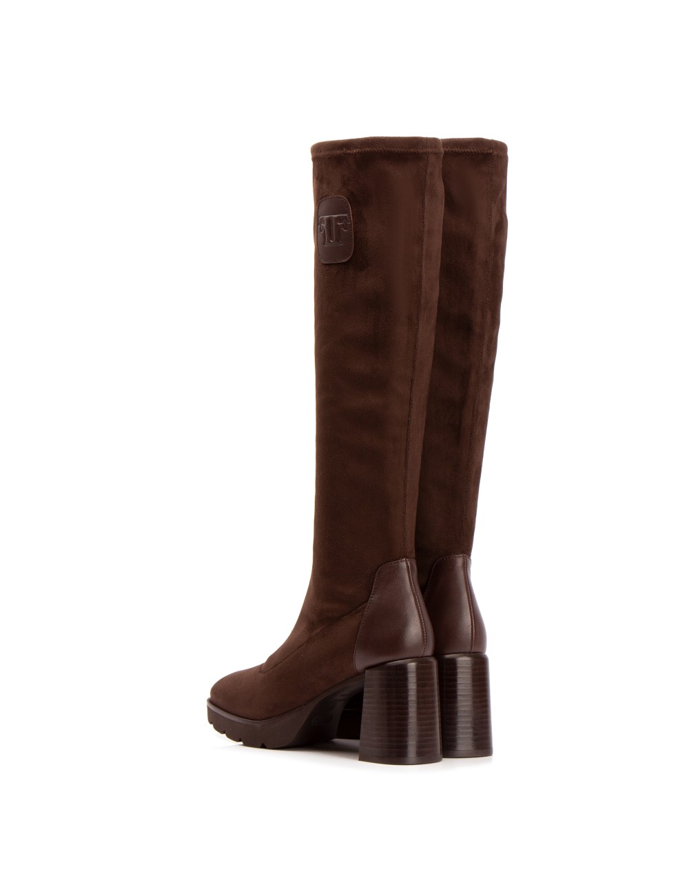 Farrutx VERACRUZ Ante St. Café