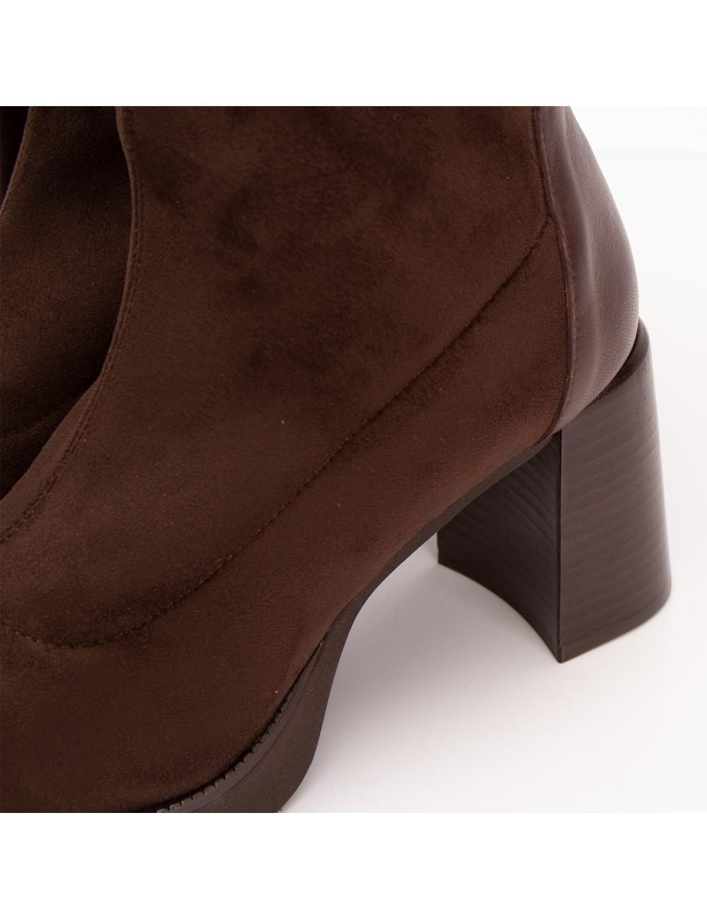 Farrutx VERACRUZ Ante St. Café