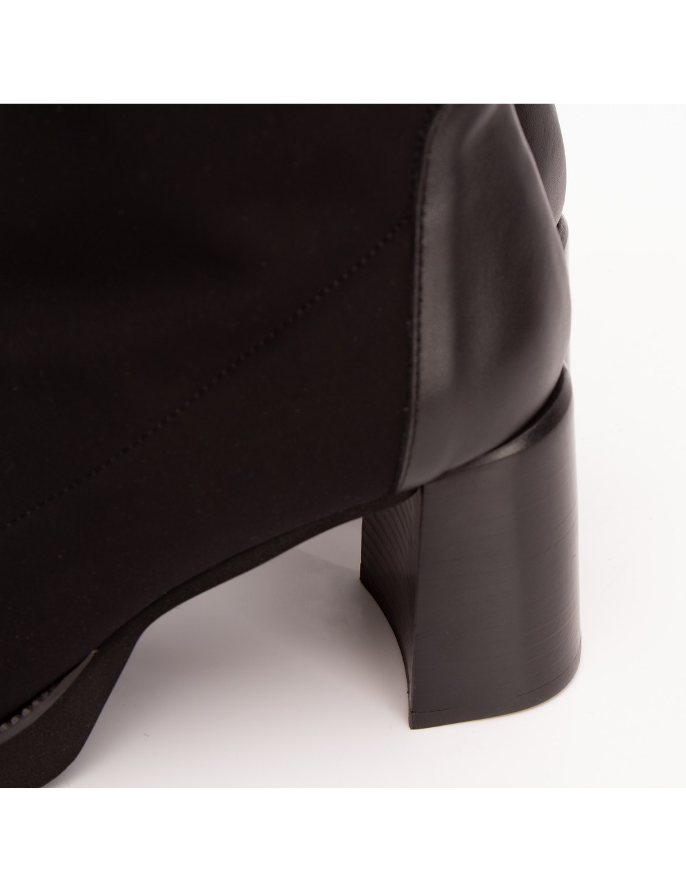 Farrutx VERACRUZ Tecno Negro