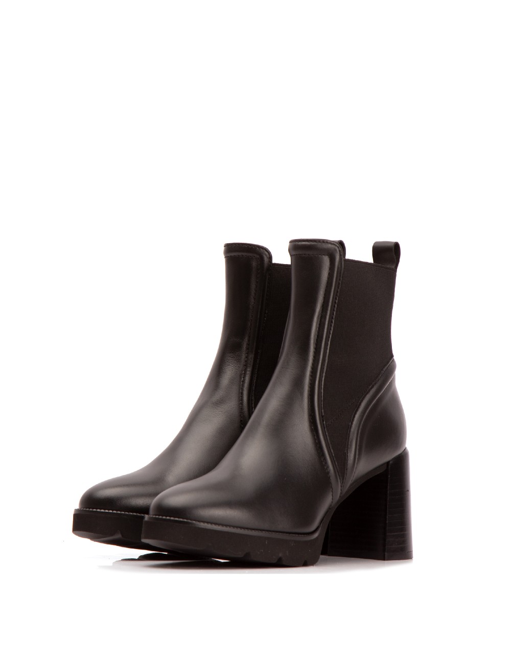 Farrutx VICENZA Natur Negro