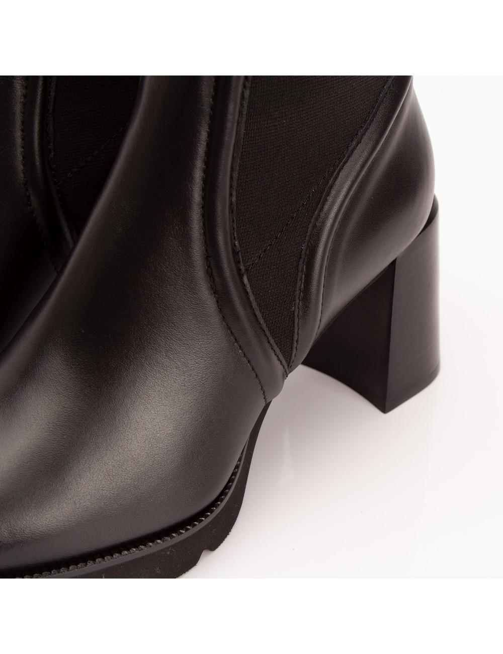 Farrutx VICENZA Natur Negro