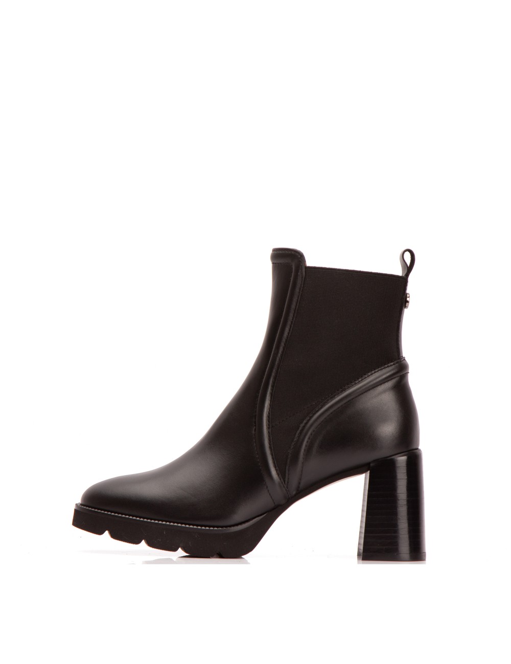 Farrutx VICENZA Natur negro