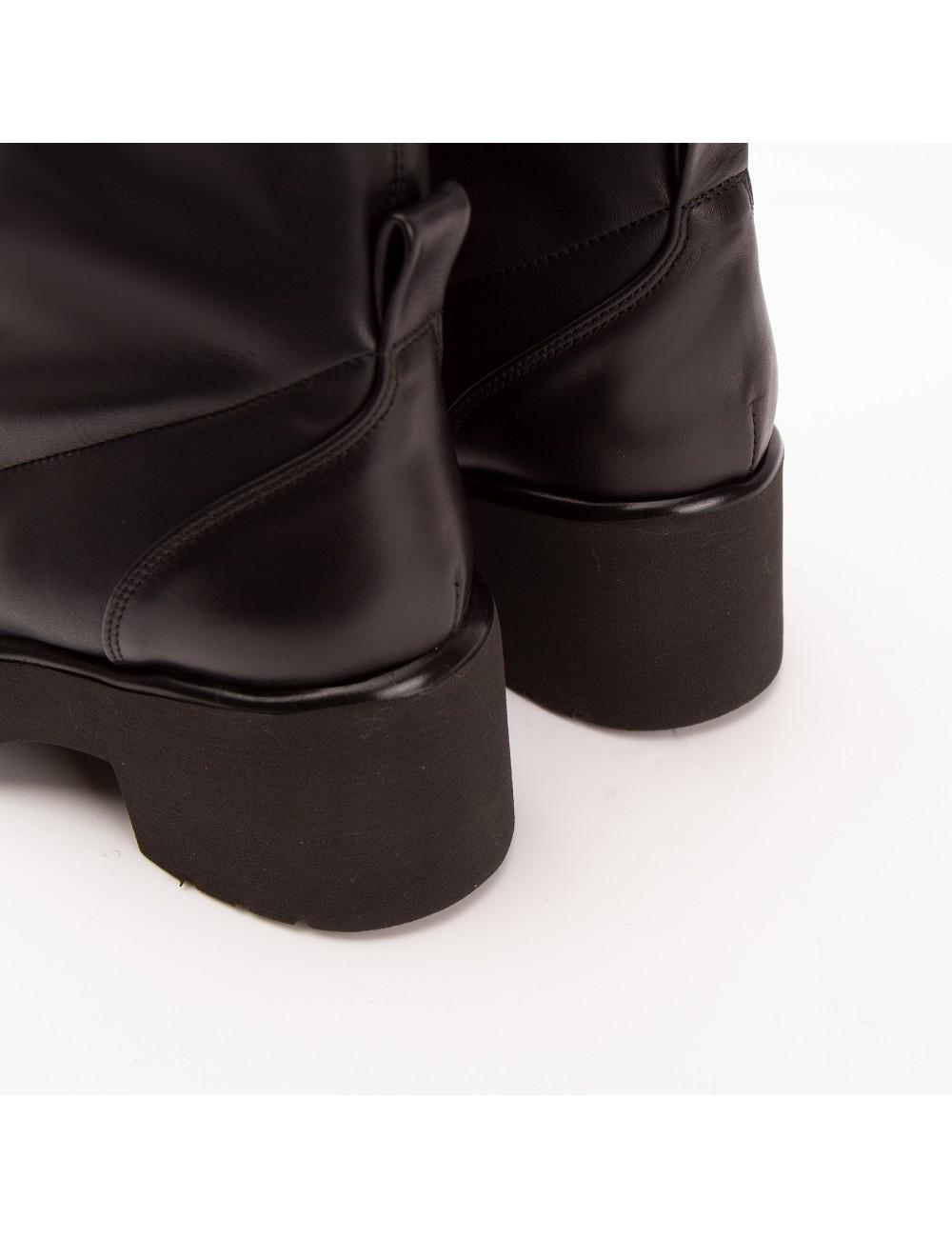 Farrutx ZOE Napa St. Negro